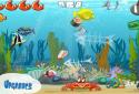 Crab It! screenshot 2