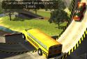 Crash Drive 3D screenshot 1
