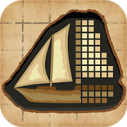 CrossMe Nonograms Premium