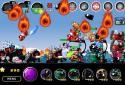 Defen-G Astro screenshot 2
