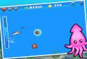Dolphin screenshot 2