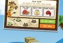 Dream Zoo screenshot 3