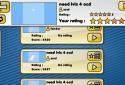 Droid machine Pro screenshot 4