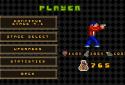 Jungle Mayhem screenshot 3