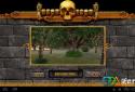 Lost In Jungle screenshot 2