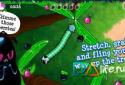 Swingworm screenshot 5