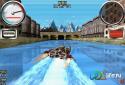 Wave Blazer screenshot 3
