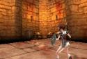 Knights Of The Dark Edge screenshot 3