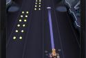 Night Ride screenshot 1