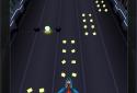 Night Ride screenshot 4