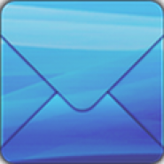 Xperia SMS Popup