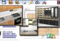 Master-Design Интерьер screenshot 1