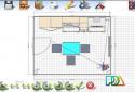 Master-Design Интерьер screenshot 4