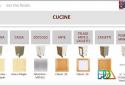 Master-Design Интерьер screenshot 5