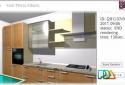 Master-Design Интерьер screenshot 6