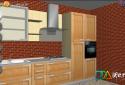 Master-Design Интерьер screenshot 7