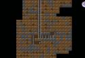 Robo Miner screenshot 2