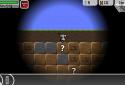 Robo Miner screenshot 5