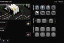 Robotic Planet RTS screenshot 2