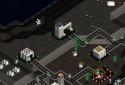 Robotic Planet RTS screenshot 6