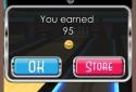 Rocka Bowling 3D screenshot 4