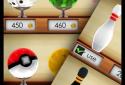 Rocka Bowling 3D screenshot 5