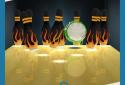 Rocka Bowling 3D screenshot 7