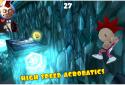 Running Fred screenshot 9