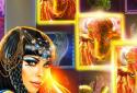 Slotomania Slots - Casino Slot Games screenshot 1