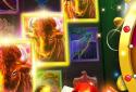 Slotomania Slots - Casino Slot Games screenshot 2
