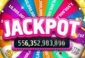 Slotomania Slots - Casino Slot Games screenshot 3