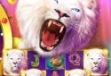 Slotomania Slots - Casino Slot Games screenshot 4