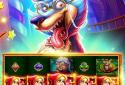Slotomania Slots - Casino Slot Games screenshot 5