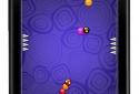 Snakedelia screenshot 4