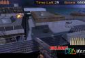 Sniper Training Camp II screenshot 2