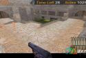 Sniper Training Camp II screenshot 3