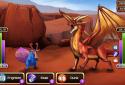 Terrapets screenshot 1
