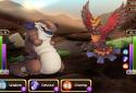 Terrapets screenshot 10