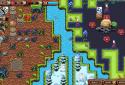 Terrapets screenshot 11