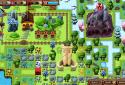 Terrapets screenshot 2