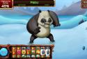 Terrapets screenshot 6