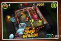 Zombie Wonderland 2 screenshot 1