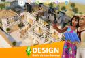 The Sims FreePlay screenshot 3