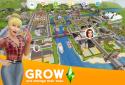 The Sims FreePlay screenshot 6