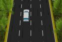 Turbo Sprint screenshot 1