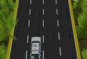 Turbo Sprint screenshot 4
