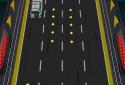 Turbo Sprint screenshot 5