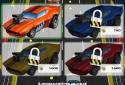 Turbo Sprint screenshot 8