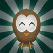 Birdy Bounce