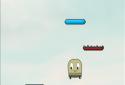 Birdy Bounce screenshot 2